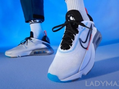 运动服饰迎来复苏?Nike第一财季净赚逾15亿美元